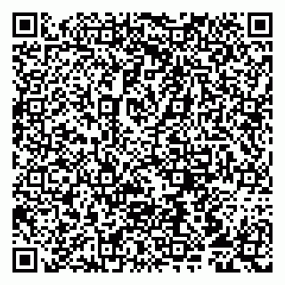 vCard 79807213151