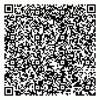vCard 79807213153