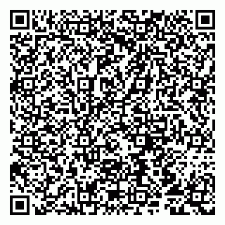 vCard 79807213154