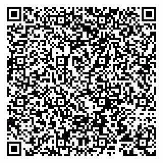 vCard 79807213155