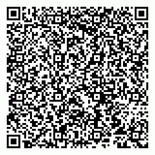 vCard 79807213156