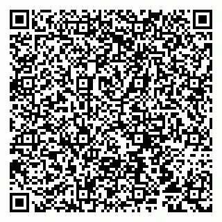 vCard 79807213157
