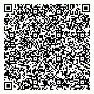 vCard 79807213158