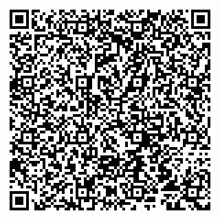 vCard 79807213159