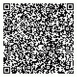 vCard 79807213160