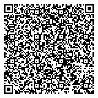 vCard 79807213161