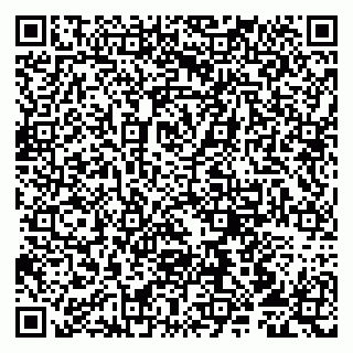 vCard 79807213162
