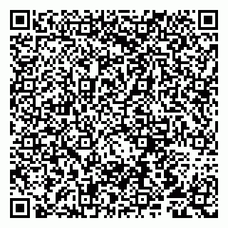 vCard 79807213163