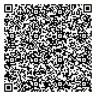 vCard 79807213164
