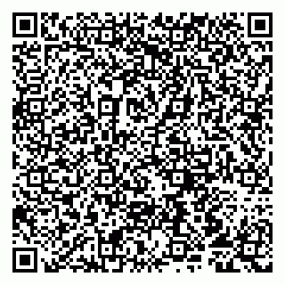 vCard 79807213165