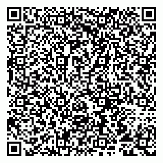 vCard 79807213166