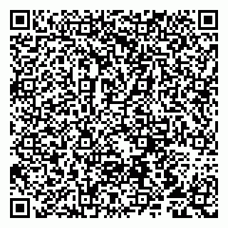 vCard 79807213167