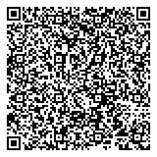 vCard 79807213168