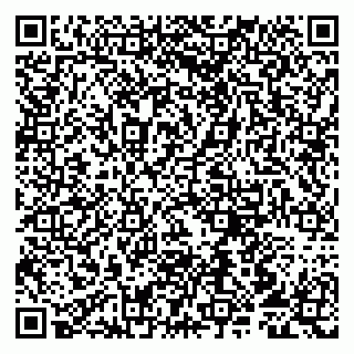 vCard 79807213169