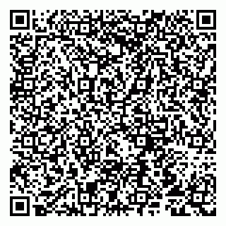 vCard 79807213170