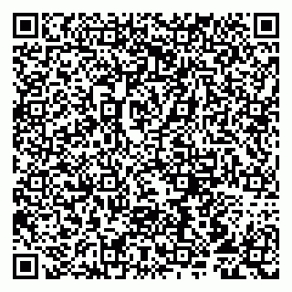 vCard 79807213171