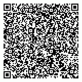vCard 79807213172