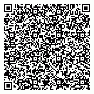 vCard 79807213173