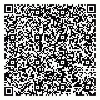 vCard 79807213174