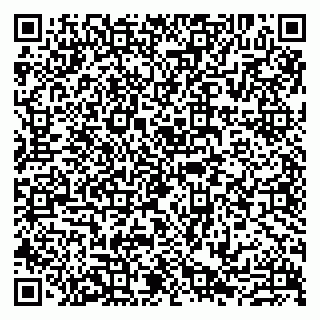 vCard 79807213175