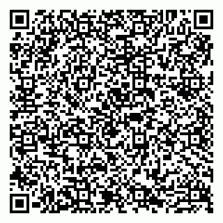 vCard 79807213176