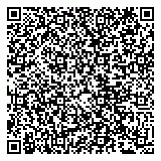 vCard 79807213179