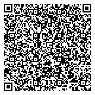 vCard 79807213181