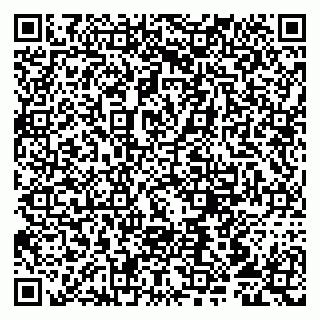 vCard 79807213182