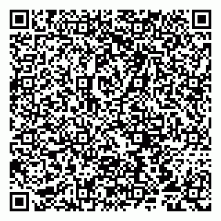 vCard 79807213183
