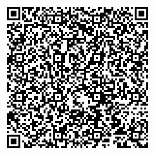vCard 79807213186