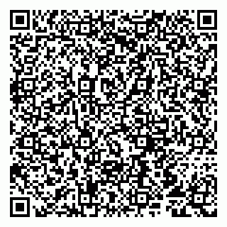 vCard 79807213187