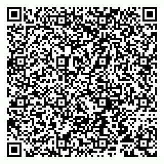 vCard 79807213188