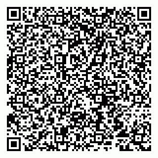 vCard 79807213189
