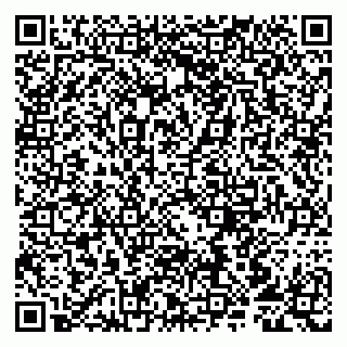 vCard 79807213190