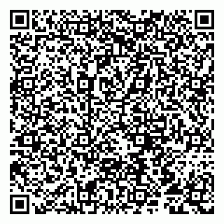 vCard 79807213191