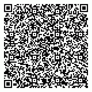 vCard 79807213192