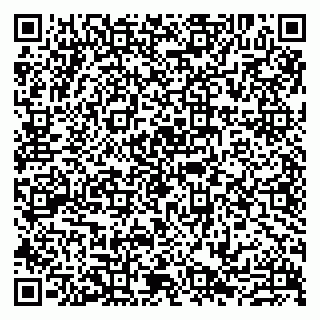 vCard 79807213193