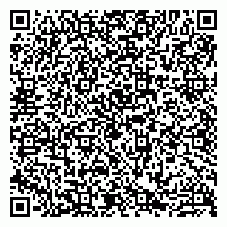 vCard 79807213194