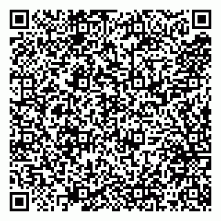 vCard 79807213195