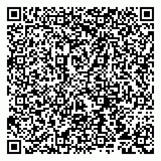 vCard 79807213196