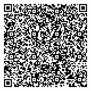 vCard 79807213197