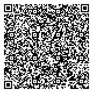 vCard 79807213198