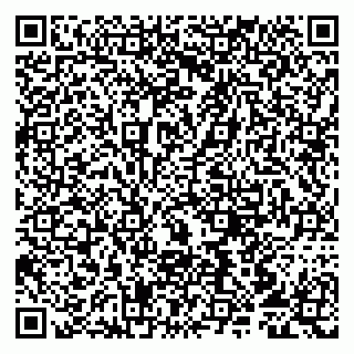 vCard 79807213199