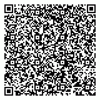 vCard 79807213200