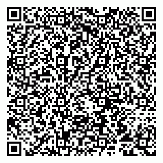 vCard 79807213201