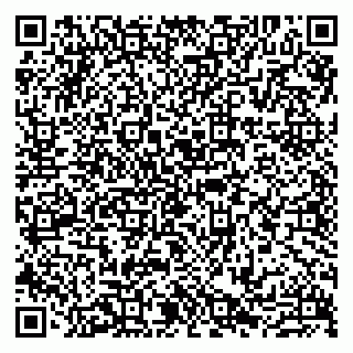 vCard 79807213202