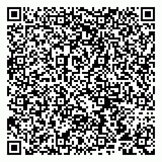 vCard 79807213203