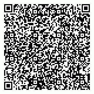 vCard 79807213204