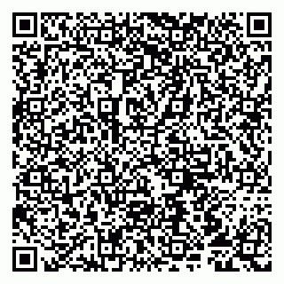 vCard 79807213205