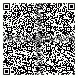 vCard 79807213206